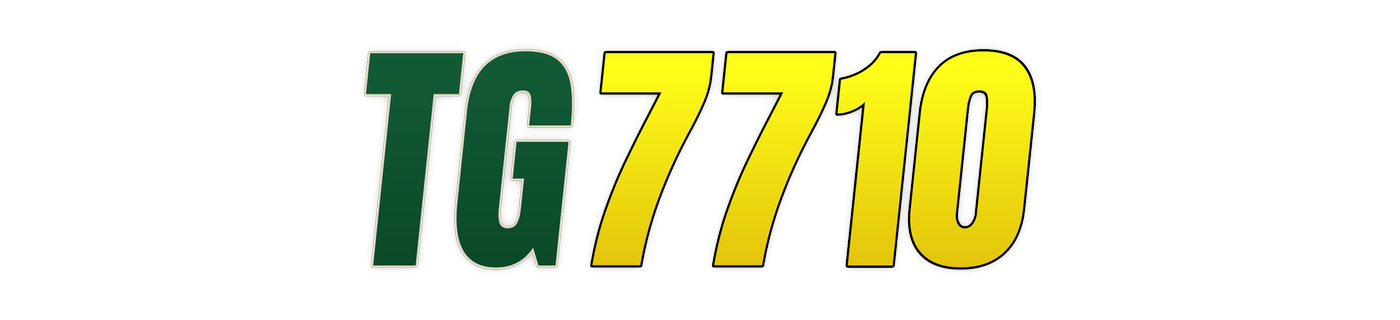 tg7710